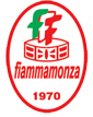 Fiamma Monza